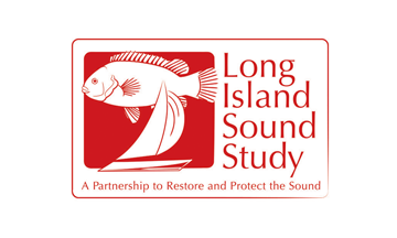 LI soundstudy logo