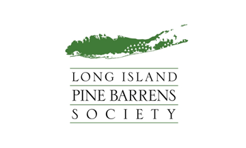 Pinebarrens logo