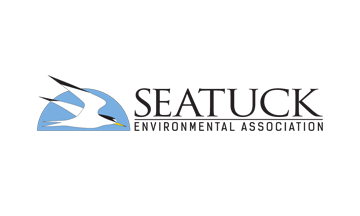 Seatuck logo