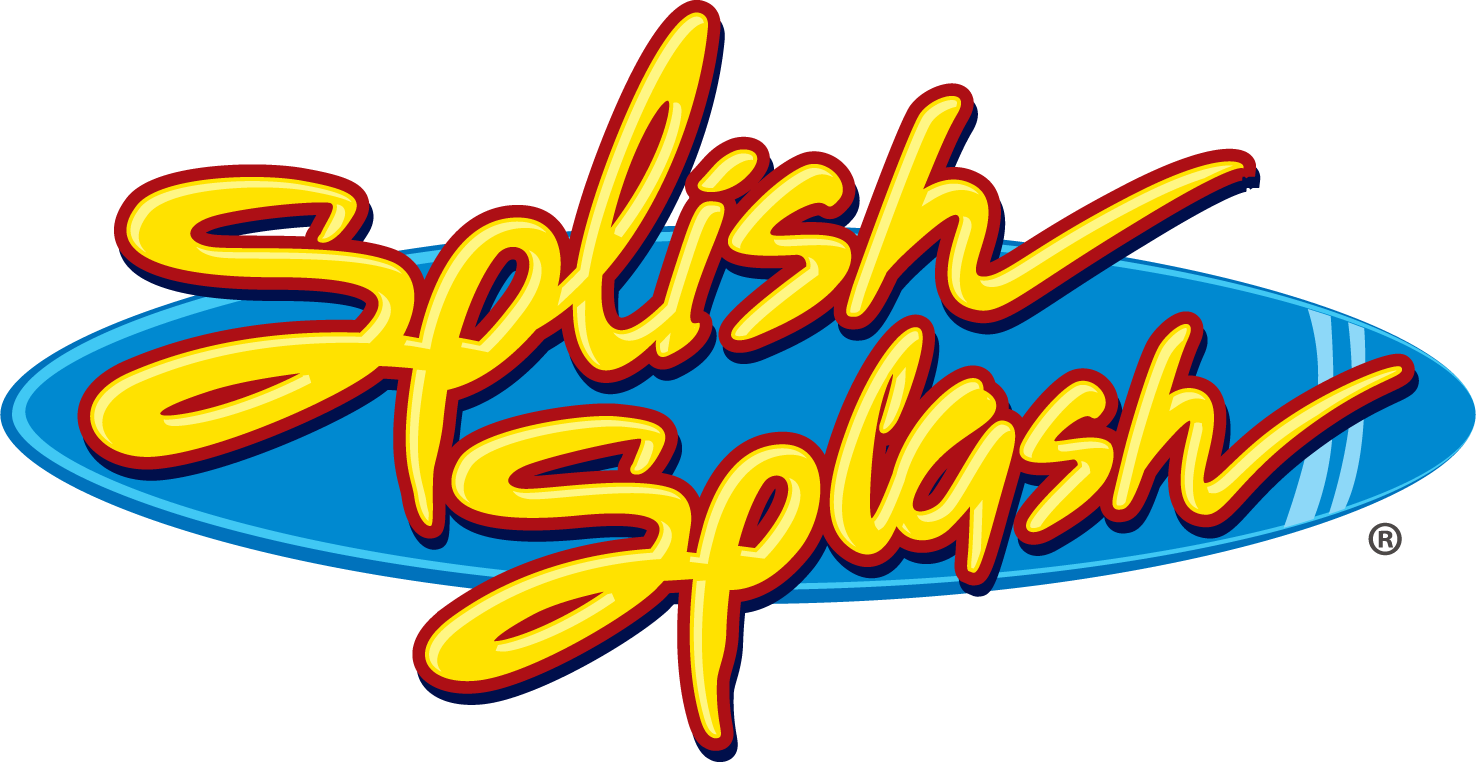 SplishSplash logo
